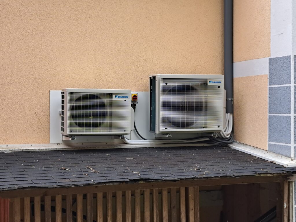 20260413_143815